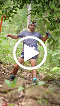 BIB:  <button type="button" onclick="openModal(27611120)" class="btn btn-primary btn-sm float-right" data-toggle="modal" data-target=".modal-high-quality">
                <i class="fa fa-download"></i> Download
                </button>